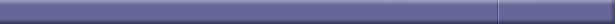 [titlebar]
